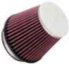 K&N RC-9160 Universal Air Filter