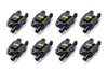 ACCEL Ignition Coils (140043K-8)