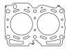 Cometic Gasket Automotive C4263-051 Cylinder Head Gasket Fits 91-94 Legacy