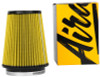 Airaid 705-409 Universal Air Filter