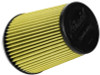 Airaid 705-409 Universal Air Filter