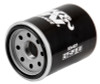K&N Oil Filter for Arctic Cat 2.688in OD x 3.344in H (KN-621)