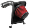 AEM 21-784C Cold Air Intakes