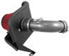 AEM 21-784C Cold Air Intakes