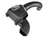 AFE Filters 54-72102 Momentum GT Pro 5R Air Intake System Fits 1500 Ram 1500