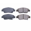 17in Rigid Race Fan Steel Blade-Reverse Rot