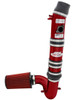 AEM 21-485R Cold Air Intakes