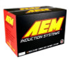 AEM 21-485R Cold Air Intakes