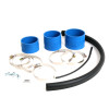BBK PERFORMANCE Air Cleaner Assemblies and Air Intake Kits (15575)