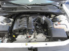 K&N 33-2295 Drop in Air Filters