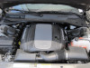 K&N 33-2295 Drop in Air Filters