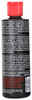 K&N 8 oz. Squeeze Air Filter Oil (99-0533)