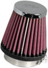 K&N RC-1060 Universal Air Filter