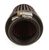 K&N RC-1060 Universal Air Filter