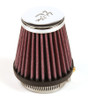 K&N RC-1060 Universal Air Filter