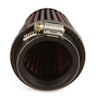 K&N RC-1060 Universal Air Filter