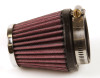 K&N RC-1060 Universal Air Filter