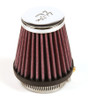 K&N RC-1060 Universal Air Filter