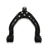 Proforged 108-10259 Control Arm Fits 12-20 S