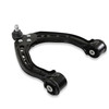 Proforged 108-10259 Control Arm Fits 12-20 S