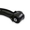 Proforged 108-10259 Control Arm Fits 12-20 S