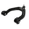 Proforged 108-10259 Control Arm Fits 12-20 S
