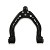 Proforged 108-10259 Control Arm Fits 12-20 S