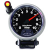 Innovate Motorsports 38900 O2 Sensor Cable