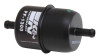 K&N PF-1300 Inline Fuel Filter