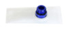 AEM -10 Inlet Port Filter for Inline Hi Flow Fuel Pump (50-200-11)