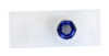 AEM -10 Inlet Port Filter for Inline Hi Flow Fuel Pump (50-200-11)