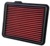 AEM 28-20408 Drop in Air Filters