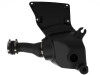 AFE Filters 56-70002R Takeda Momentum Pro 5R Air Intake System Fits 18-22 Accord