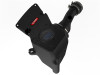 AFE Filters 56-70002R Takeda Momentum Pro 5R Air Intake System Fits 18-22 Accord