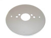 K&N 56-9095 Custom Air Filter
