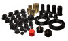 Energy Suspension 5.18117G Hyper-Flex System Fits 02-05 Ram 1500