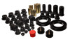 Energy Suspension 5.18117G Hyper-Flex System Fits 02-05 Ram 1500