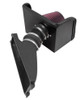 K&N 57-9025 57 FIPK Air Intake 50