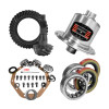 Yukon Gear YGK2073 Gear & Install Kits