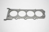 Cometic Gasket Automotive C5972-040 Cylinder Head Gasket