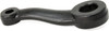 Proforged 103-10041 Pitman Arm Fits 68-72 GTO Skylark