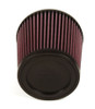 K&N RU-4960 Universal Air Filter