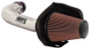 K&N 77-2514KP 77 Metal Intake