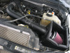 K&N 77-2577KTK 77 Metal Intake