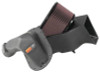 K&N E-0780 Drop in Air Filters