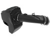 AFE Filters 53-10003R QUANTUM Pro 5R Air Intake System