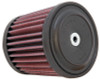 K&N RE-0240 Universal Air Filter