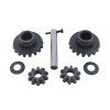 Yukon Gear YPKGM12-P-30 Positraction Internals