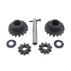 Yukon Gear YPKGM12-P-30 Positraction Internals