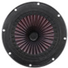 K&N RC-5052 Custom Air Filter